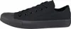 Converse Chaussures Chuck Taylor All Star, M5039W Voir les images du produit 25
