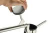 WMF Profi Plus, prensa multifunción, 35 cm, modelo 121769 Vista previa de la imagen del producto 5