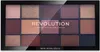 A makeup eyeshadow palette with multiple shades. Náhľad obrázku produktu