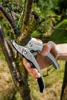 Gardena Ratschenschere SmartCut Produktbild-Vorschau 10