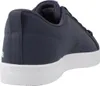 Adidas scarpe VS Pace 20, HP6005 Anteprima dell’immagine prodotto 9