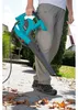 Gardena ErgoJet 3000, Czarny, 0,3 m, 4,8 kg Podgląd zdjęcia produktu 37