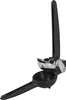 WMF Top Tools Zitruspresse Produktbild-Vorschau 2