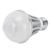 Lampadina a sensore, lampadina a sensore di movimento, Anteprima dell’immagine prodotto 6