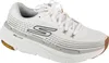 Skechers Sneakers 220835-WHT in White color size 42 Podgląd zdjęcia produktu 1