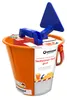 Spielstabil Baumeister Set groß Produktbild-Vorschau 1