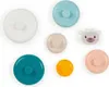 ECOIFFIER 7910, Bausatz, 0,5 Jahr(e), Kunststoff, 7 Produktbild-Vorschau 3