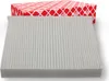 Filtre d'habitacle FEBI 37314 Voir les images du produit 3