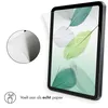 Accezz Paper Feel Screen Protector voor de Apple iPad Air Productafbeelding-voorbeeld 3
