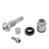 Kolesový ventil PROFITOOL VL-TPMS-01 Náhľad obrázku produktu 4