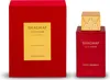 Swiss Arabian Eau de Parfum Shaghaf Oud AHMAR Limited Productafbeelding-voorbeeld 1