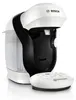 Bosch TAS114E, Pad-Kaffeemaschine, 0,7 l, Kaffeekapsel, Produktbild-Vorschau 20