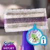 Zestaw startowy wycieraczek do podłóg Swiffer WetJet - Podgląd zdjęcia produktu 3