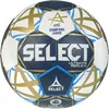 Palloni Select Ehf Champions League 167x85x209 Anteprima dell’immagine prodotto 8