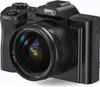 INF Digitální fotoaparát 5K 48MP 16x zoom 3,5palcový Náhled obrázku produktu 1