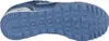 Schnürhalbschuh Sneaker (sportlich) OG 85-STEP N FLY Produktbild-Vorschau 18