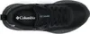 Columbia Konos™ Trs Outdry™ Wanderschuhe Schwarz EU 40 Frau Produktbild-Vorschau 7