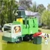 Müllwagen & Accessoires & Figuren Produktbild-Vorschau 5