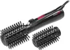 Lokówko-suszarka BaByliss BAB2770E Podgląd zdjęcia produktu 21