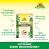 Neudorff SF Nematoden gegen Trauermücken - 5 Mio - für 50 Produktbild-Vorschau 2