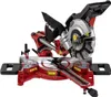 Einhell TC-SM 2131/1 Dvojitá rezacia píla Náhľad obrázku produktu 12