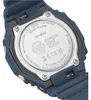 Casio G-Schock GA-B2100-2Aer Uhr Produktbild-Vorschau 8