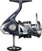 Shimano Miravel C3000 Náhled obrázku produktu 10
