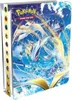 Pokémon - Mini Sammelalbum für 60 Sammelkarten - mit Produktbild-Vorschau 7