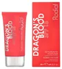 Rodial Dragons Blood Hyaluronic Moisturiser SPF15 Hydrate Produktbild-Vorschau 1