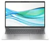 HP ProBook 460 G11, Intel Core Ultra 7, 40,6 cm (16"), 1920 Náhled obrázku produktu 1