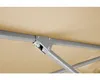 Marktschirm Schneider Porto 300 x 200 cm natur Produktbild-Vorschau 6