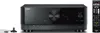 5.2.115w.6ohm.8k.hdmi.usb.dtshd.ypao. - Yamaha Voir les images du produit 1
