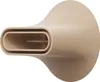 Dreame Hair Miracle Haartrockner braun (36103003951) Produktbild-Vorschau 15