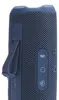 JBL Flip 7 blue Produktbild-Vorschau 3
