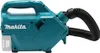 Akku-Staubsauger CL121DZX, Handstaubsauger Produktbild-Vorschau 17