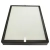 vhbw 2x Luftilter kompatibel mit i@home Fangqi TKJ270F-A1 Produktbild-Vorschau 8