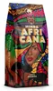 Blue Orca Coffee AFRICANA HIMBA 1kg Kaffeebohnen – 100% Produktbild-Vorschau 1
