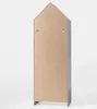 VIPACK - CASAMI BRUGES Armoire 1 porte, 3 fenêtres, Voir les images du produit 9