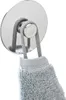 WENKO 2er Set Turbo-Loc® Adapter Befestigen ohne Bohren Produktbild-Vorschau 7