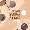 Claresa Pomadka do brwi Brow Flow Taupe 01, 3,5 g Náhľad obrázku produktu 5
