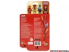LEGO® NINJAGO® 40342 Minifiguren-Set 2019 Produktbild-Vorschau 6