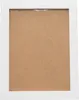 Holz Bilderrahmen 15x20cm Foto Rahmen Fotorahmen Holzrahmen Produktbild-Vorschau 1