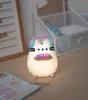 Grupo Erik Pusheen Gamer koristevalaisin Náhled obrázku produktu 8