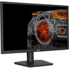 DELL E2422HS, 60,5 cm (23.8"), 1920 x 1080 px, Full HD, Podgląd zdjęcia produktu 2