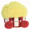 Aurora World GmbH Beurres PP Pop-corn Voir les images du produit 1