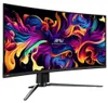 MSI MPG 341CQPX QD-OLED, 86,4 cm (34"), 3440 x 1440 Pixel, Produktbild-Vorschau 5