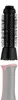 Revlon One-Step Rundbürstenaufsatz, Schwarz Produktbild-Vorschau 2