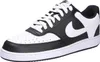Nike Court Vision Lo Herren Sneaker Turnschuhe Freizeit Produktbild-Vorschau 12