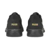 Puma Damen Laufschuhe  'Flyer Flex Wn's' puma black-puma Produktbild-Vorschau 19