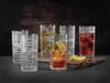 Set di longdrink Nachtmann Ethno 4 pezzi Anteprima dell’immagine prodotto 37